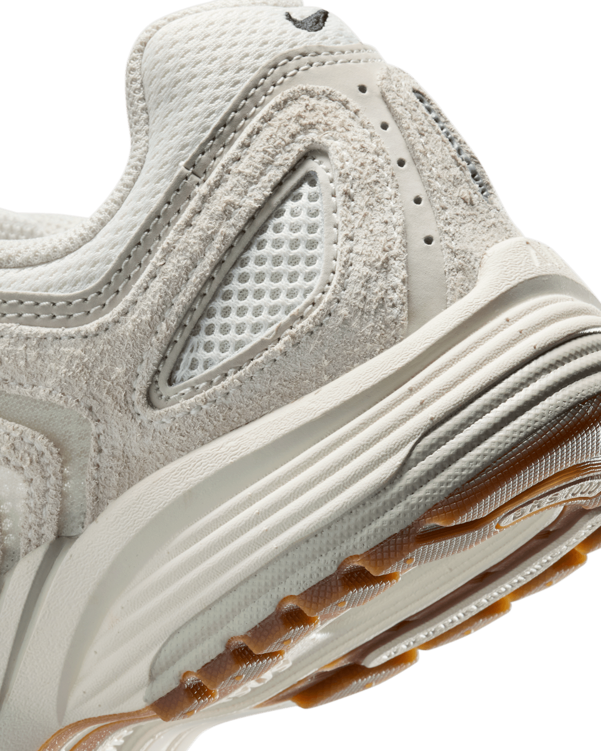 HJ5271-002 Nike Air Pegasus 2005 Phantom Light Bone (Women's)