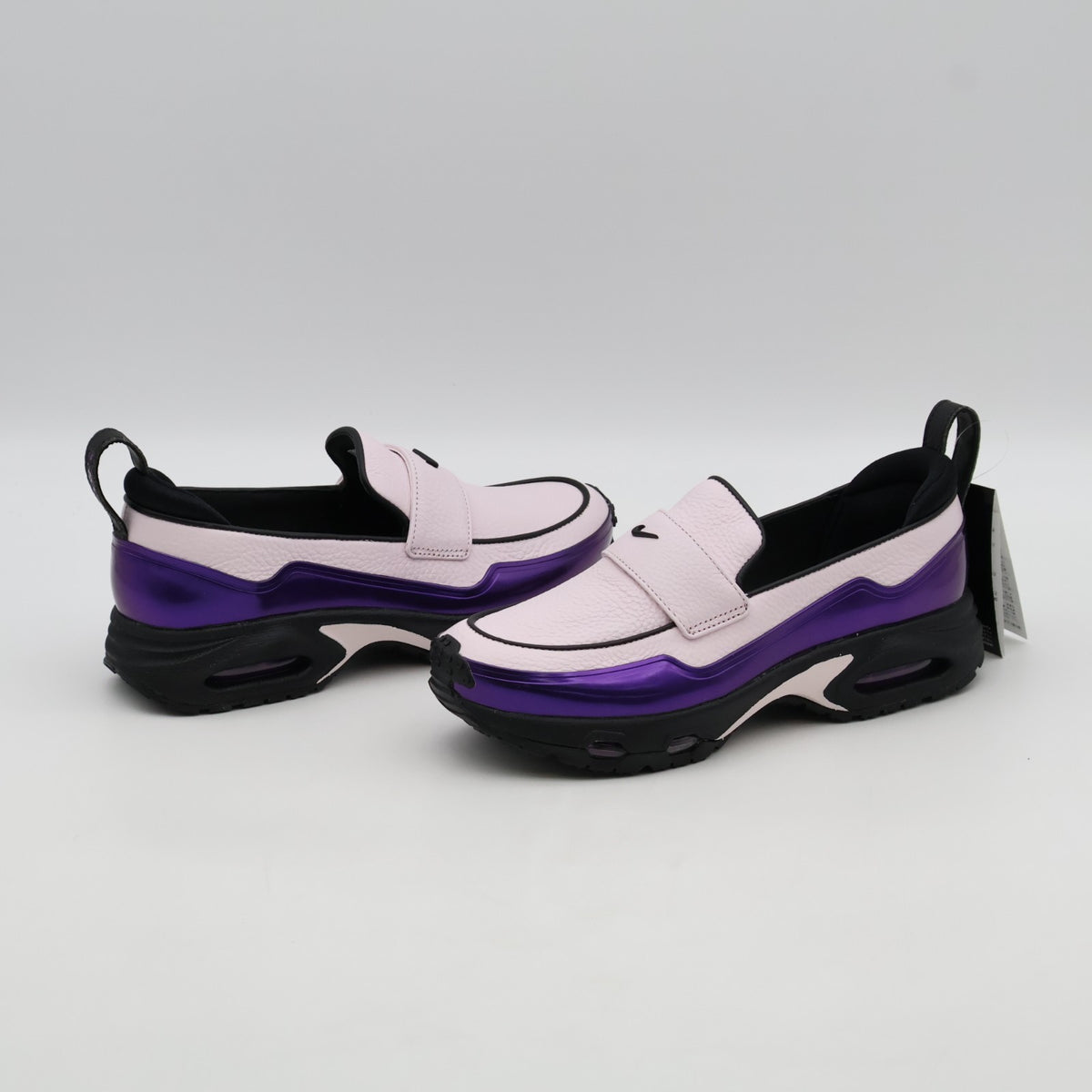 HJ4400-601 SWDC Ã Nike  Air Max Phenomena Pearl Pink (Women's)
