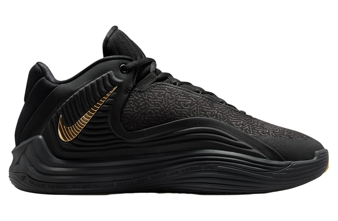 HF3450-006 Nike Giannis Freak 7 The Drive (HF3450-006/HF3451-006) (Men's)