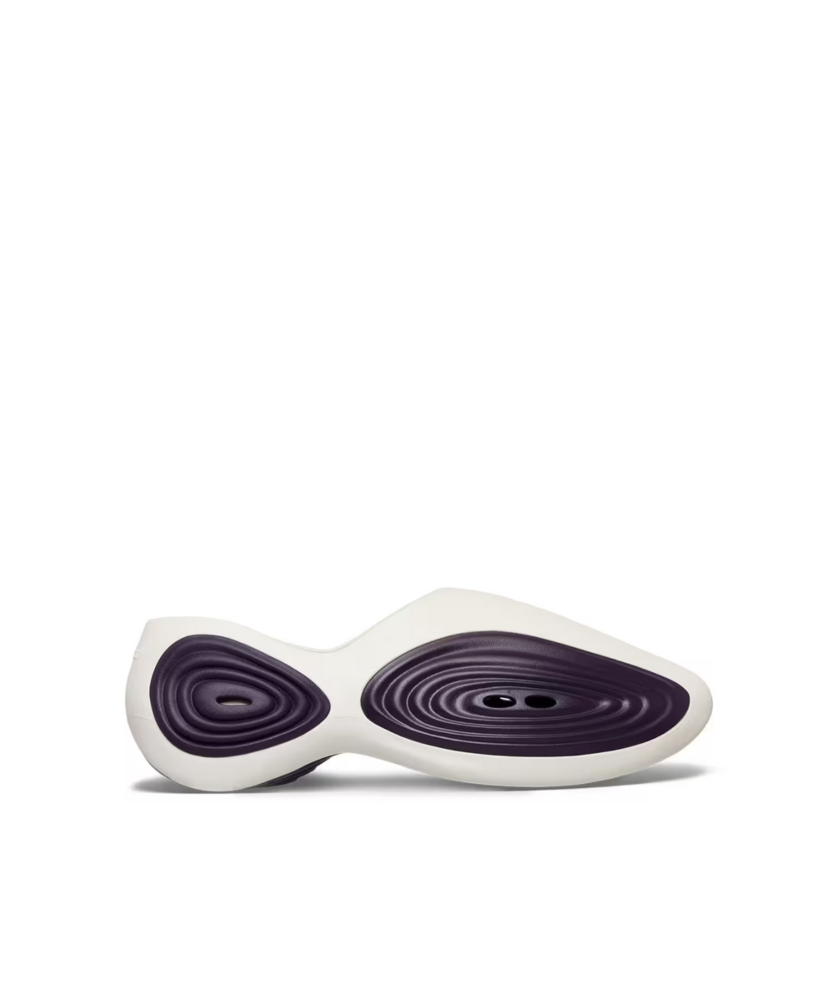 214154-0TJ crocs Ripple (Men's)
