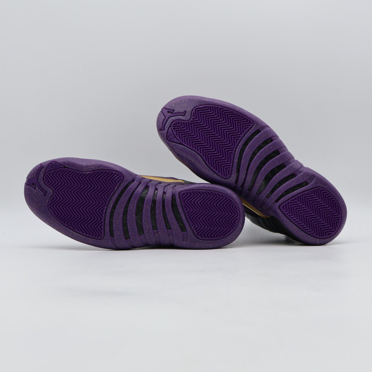 IW1218-098 Nike Air Jordan 12 Retro "Sumo" (Japan Exclusive) (Men's)