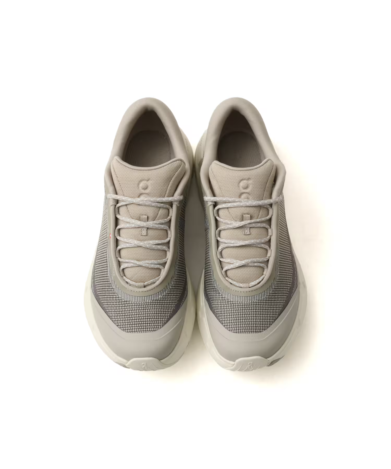 3MG30455348 On Cloudsoma Hike "Brume/Ghost" (Men's)