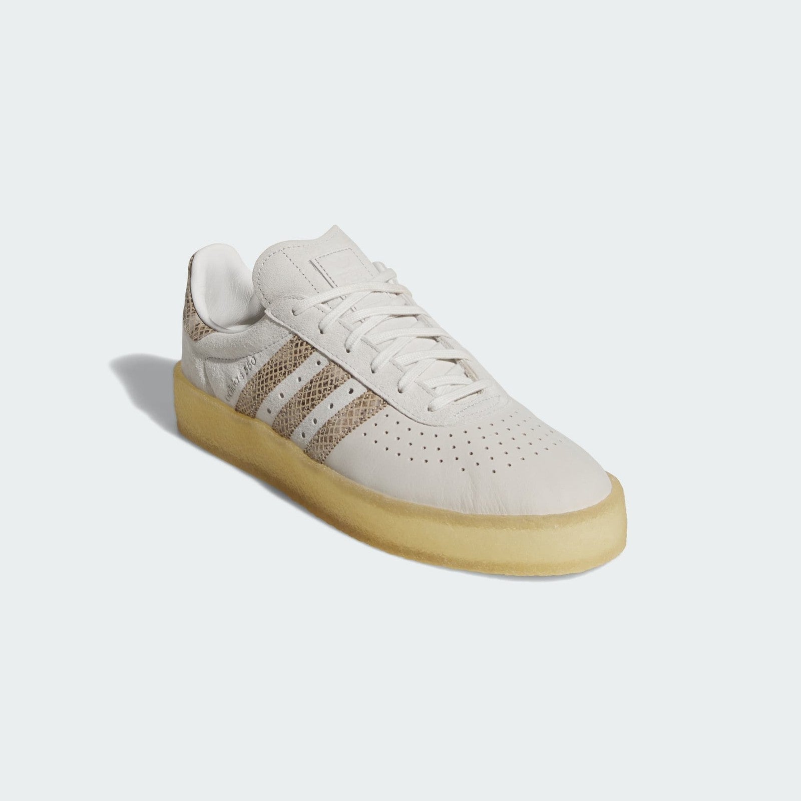 JS1712 KITH Ronnie Fieg Clarks adidas Originals 8th Street AS350 (MEn's)