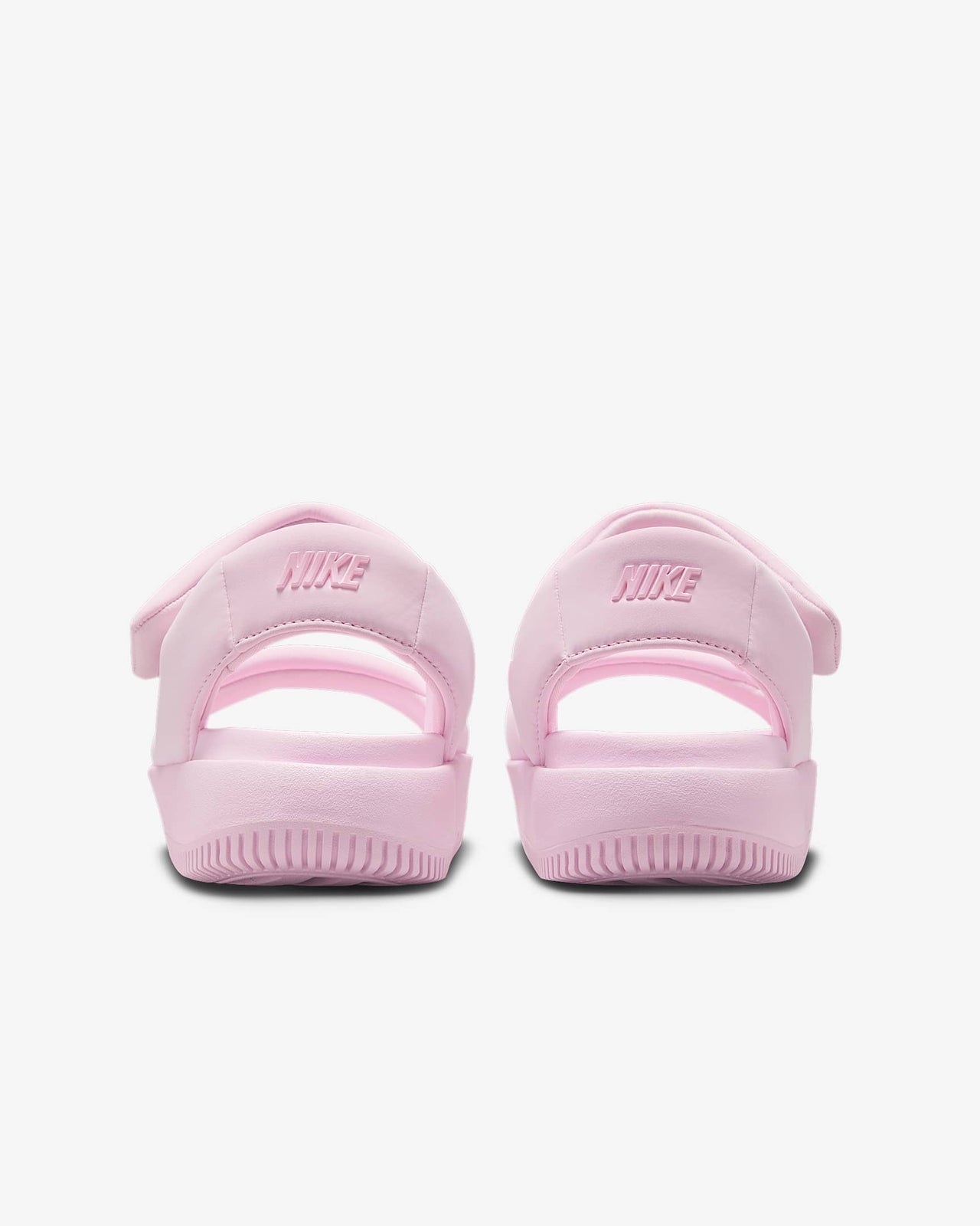 FZ3125-600 Nike Calm Sandals (Women's)