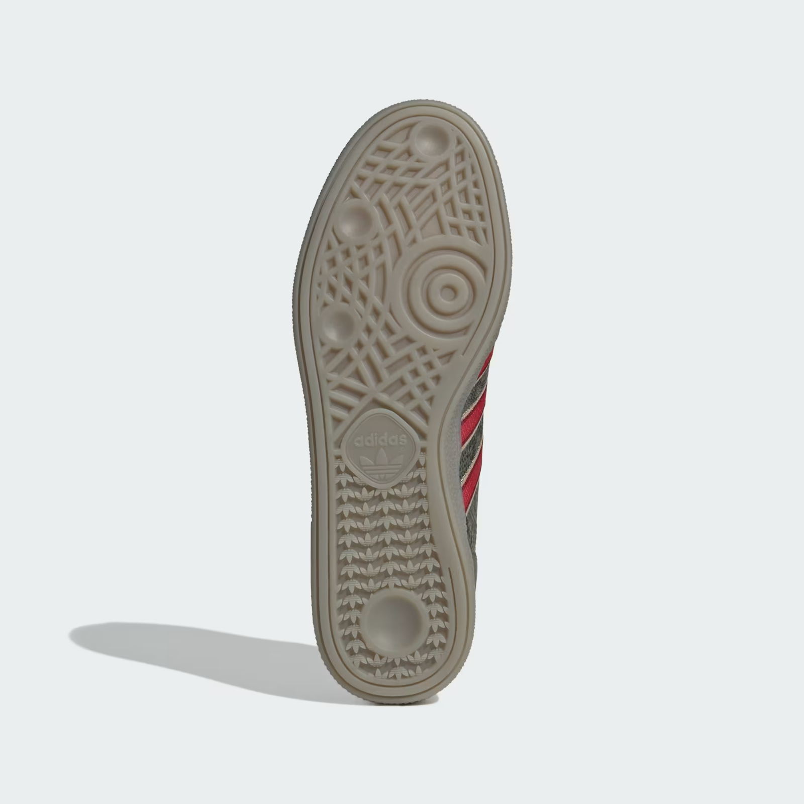 KK4868 adidas Handball Spezial (Men's)