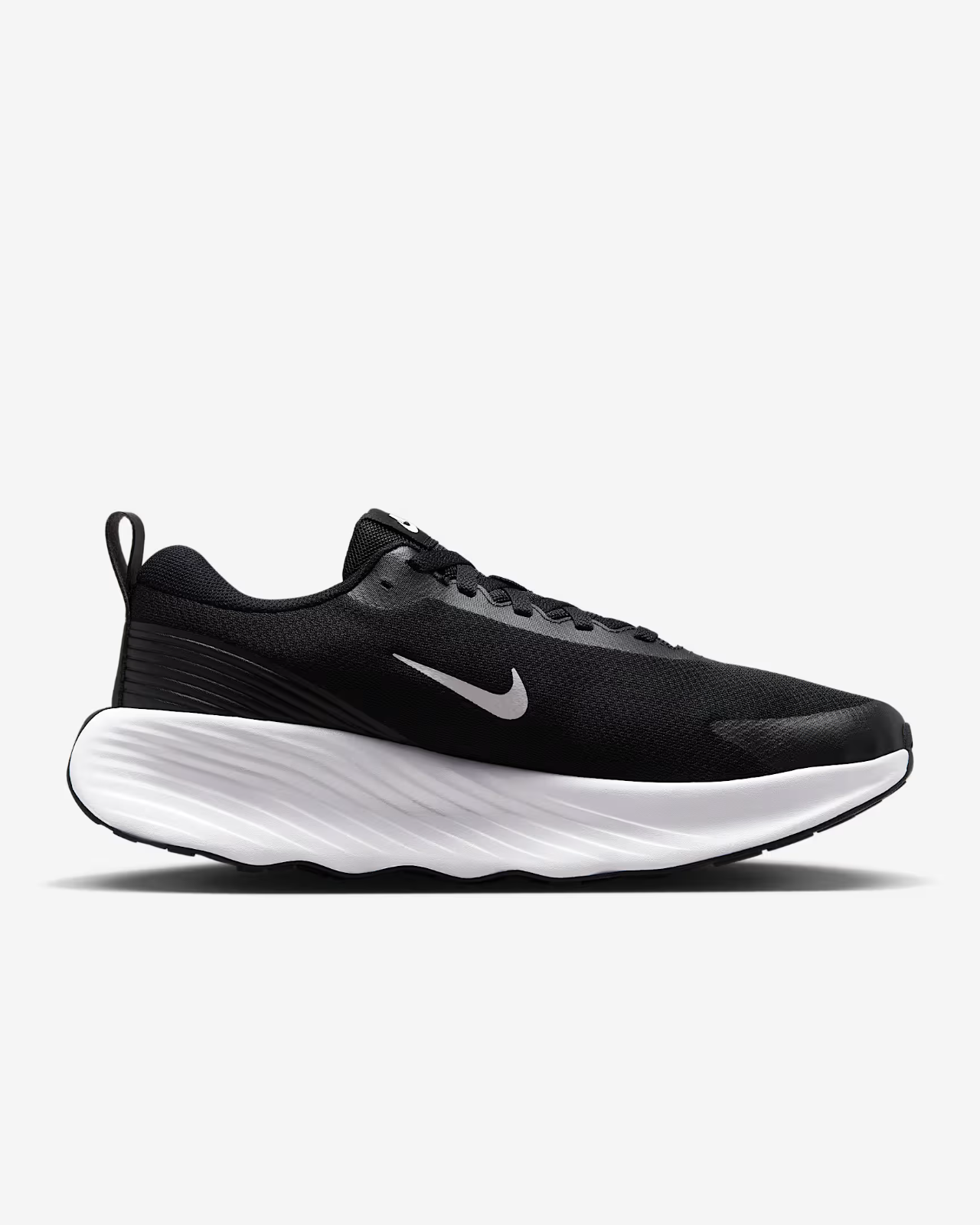 FV5285-002 Nike Promina Black White (Men's)