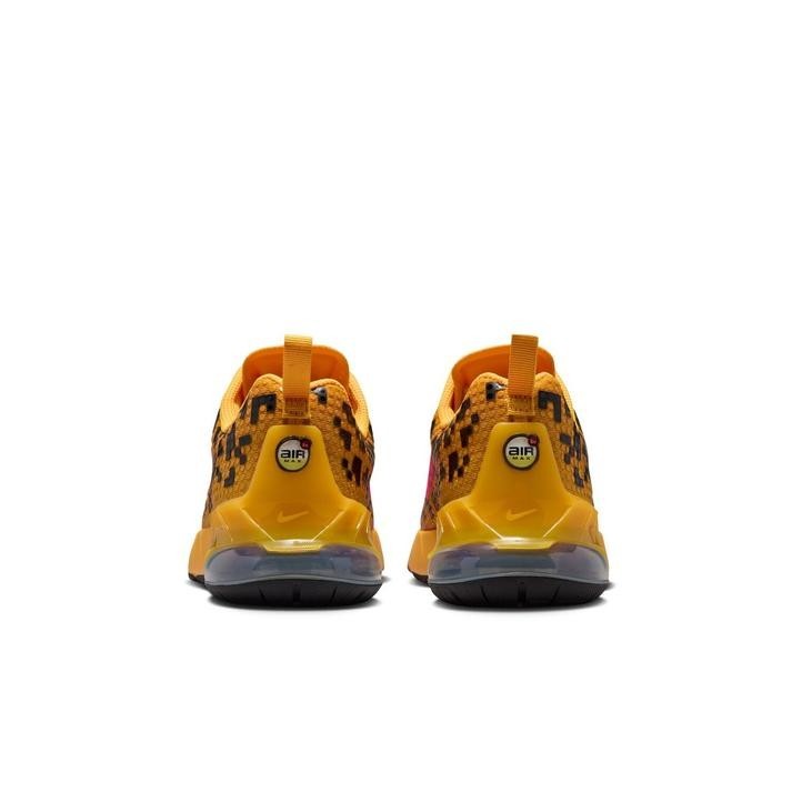 KIU3852 NIKE AM phoenix X LEGO Col (GS)