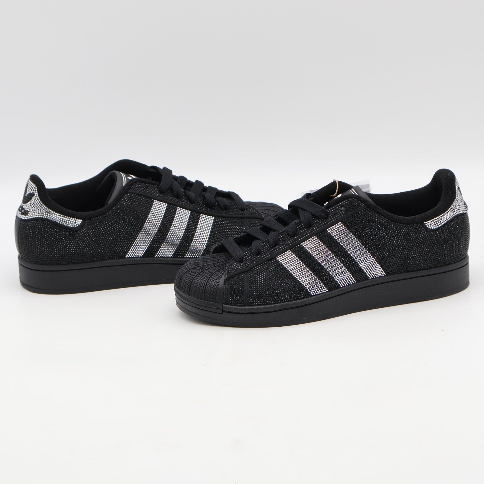 IH4200 adidas Originals Superstar 2 (Women's)