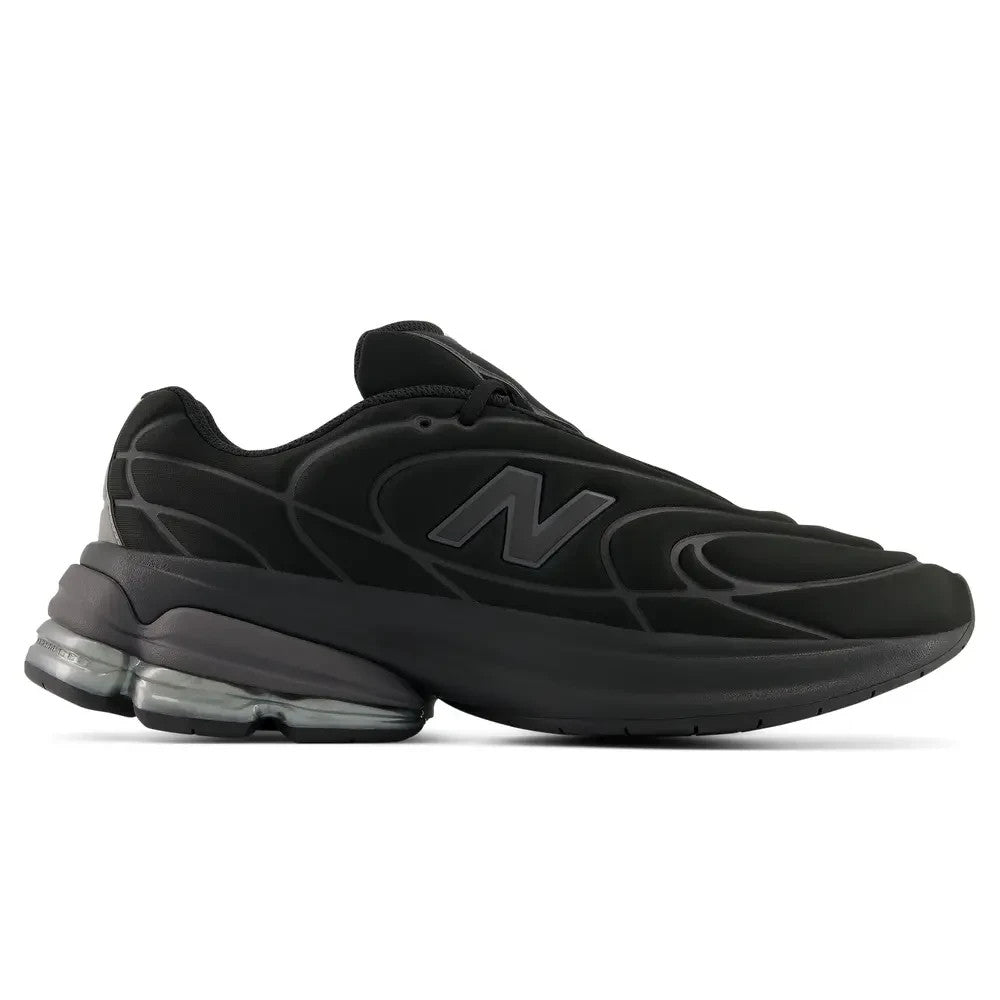 U503058H New Balance 5030 Black (Men's)