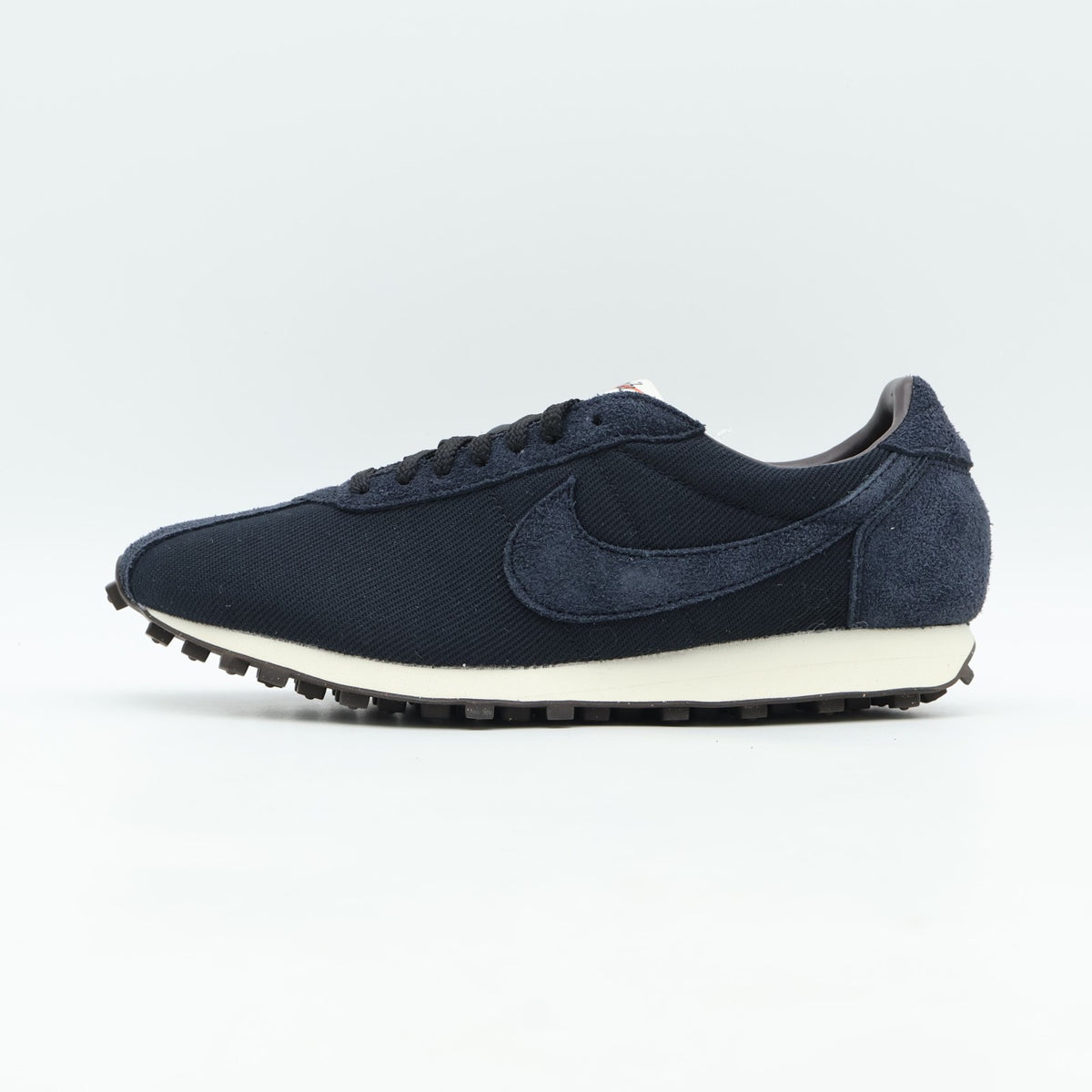 HQ4044-001 Nike LD-1000 SP Black and Velvet Brown (Men's)
