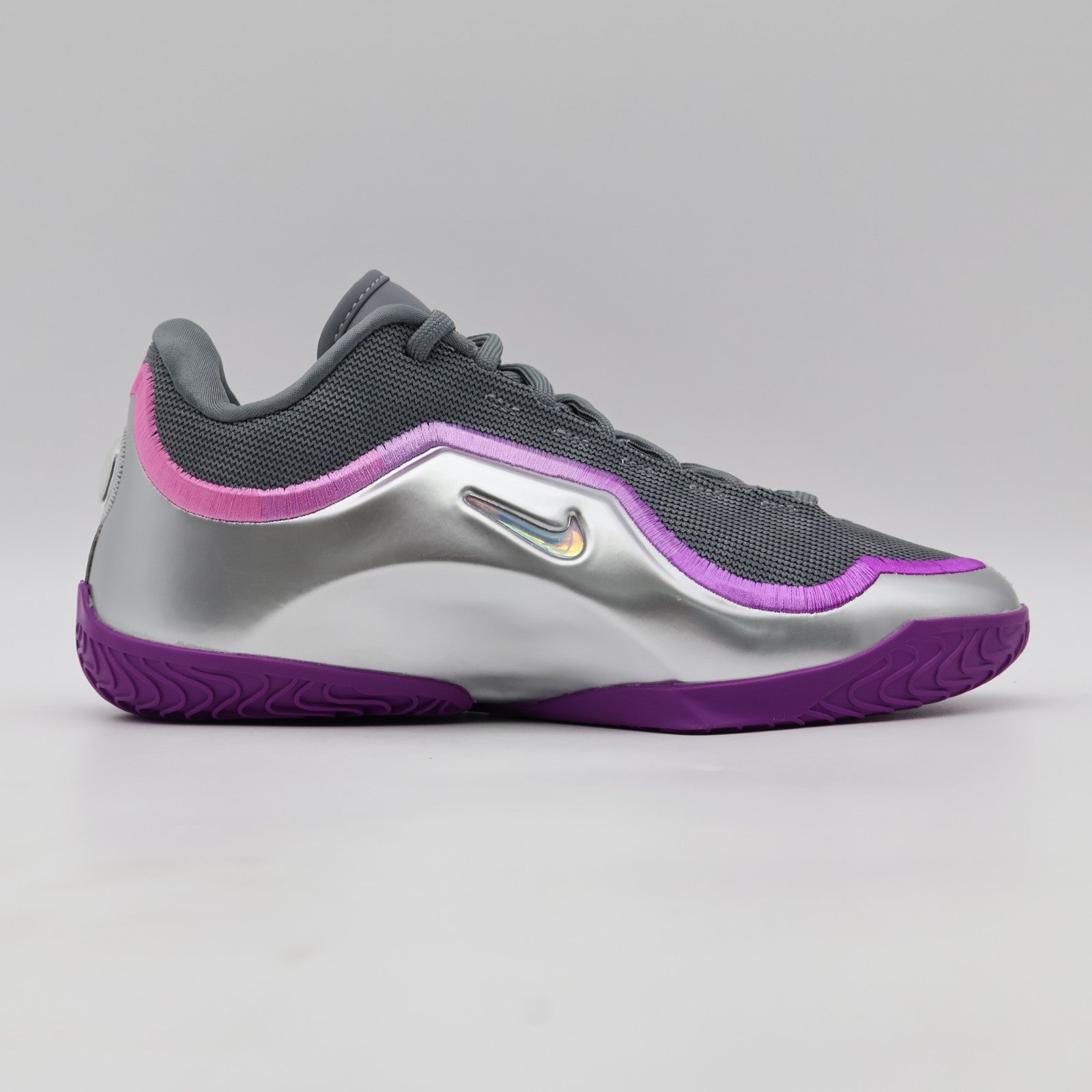 IF0693-002 Nike LeBron 23 EP Bubble Boy (Men's)