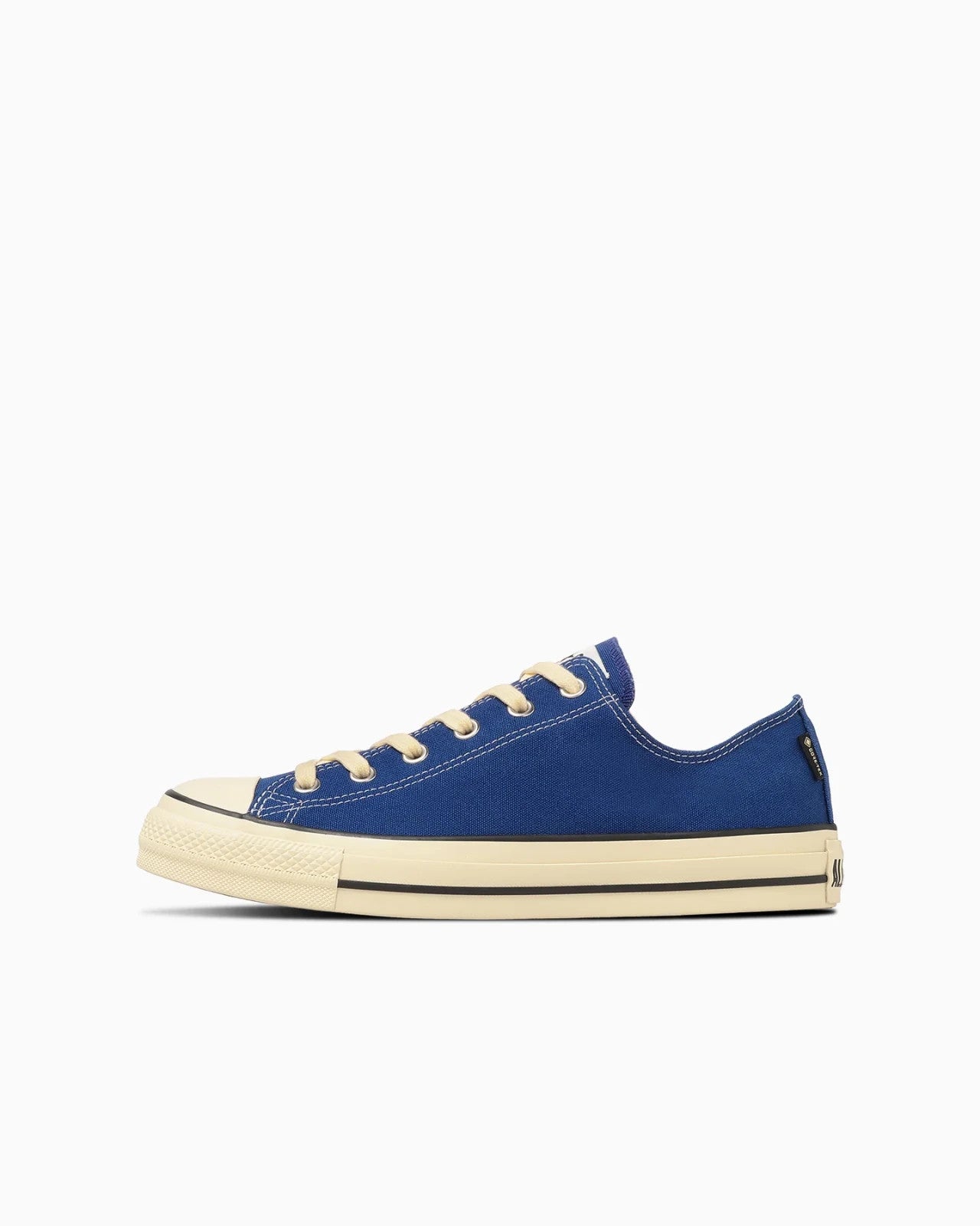 31317350 Converse All Star GORE-TEX OX Blue (Men's)