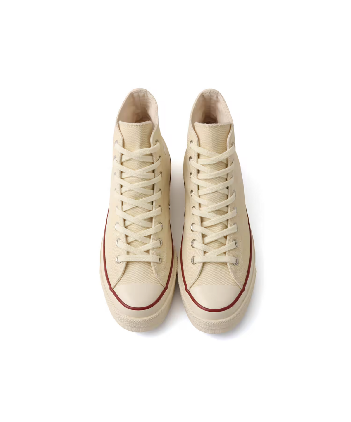 31317641 Converse All Star LGCY DM Hi AT Denim Journey Pack Off (atmos (Men's)