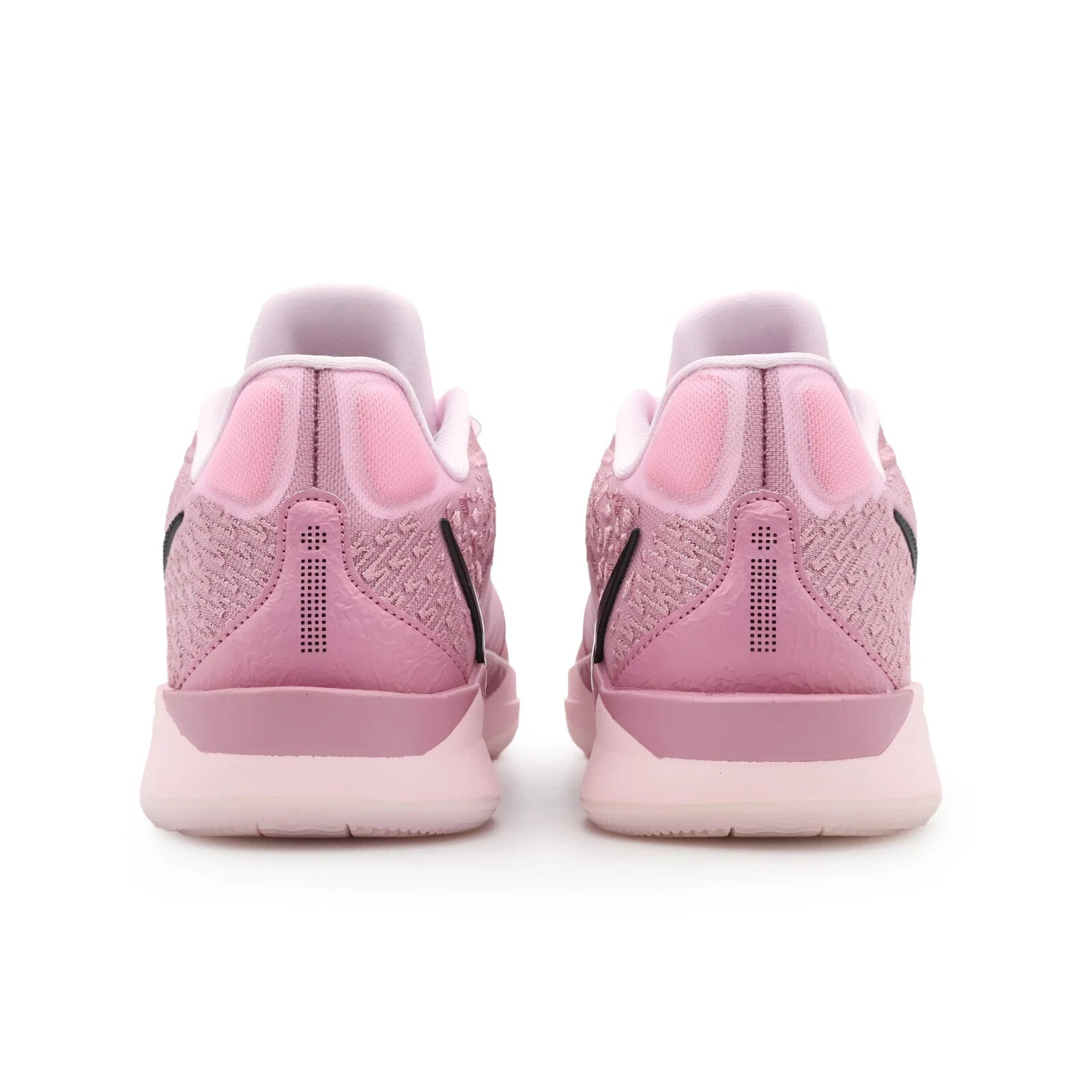 FZ1517-601 Nike Sabrina 2 Pink Foam/Elemental Pink Black (Women's)