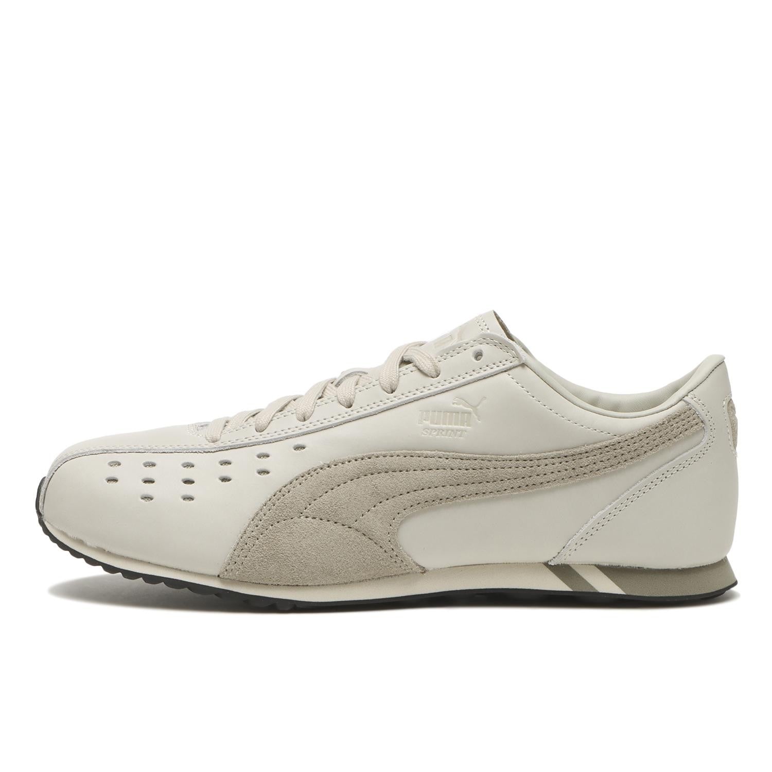 405084-01 Puma Sprint Premium Desert Dust (Men's)