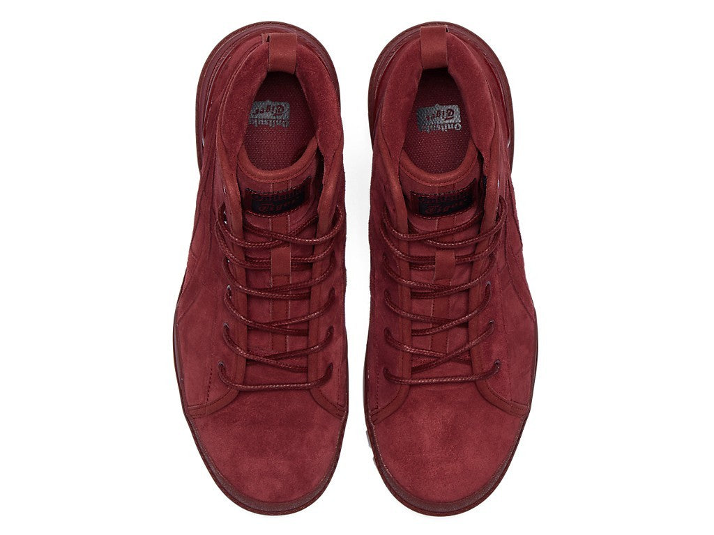 1183C764-600 Onitsuka Tiger HMR Peak "Beet Juice" (Men's)