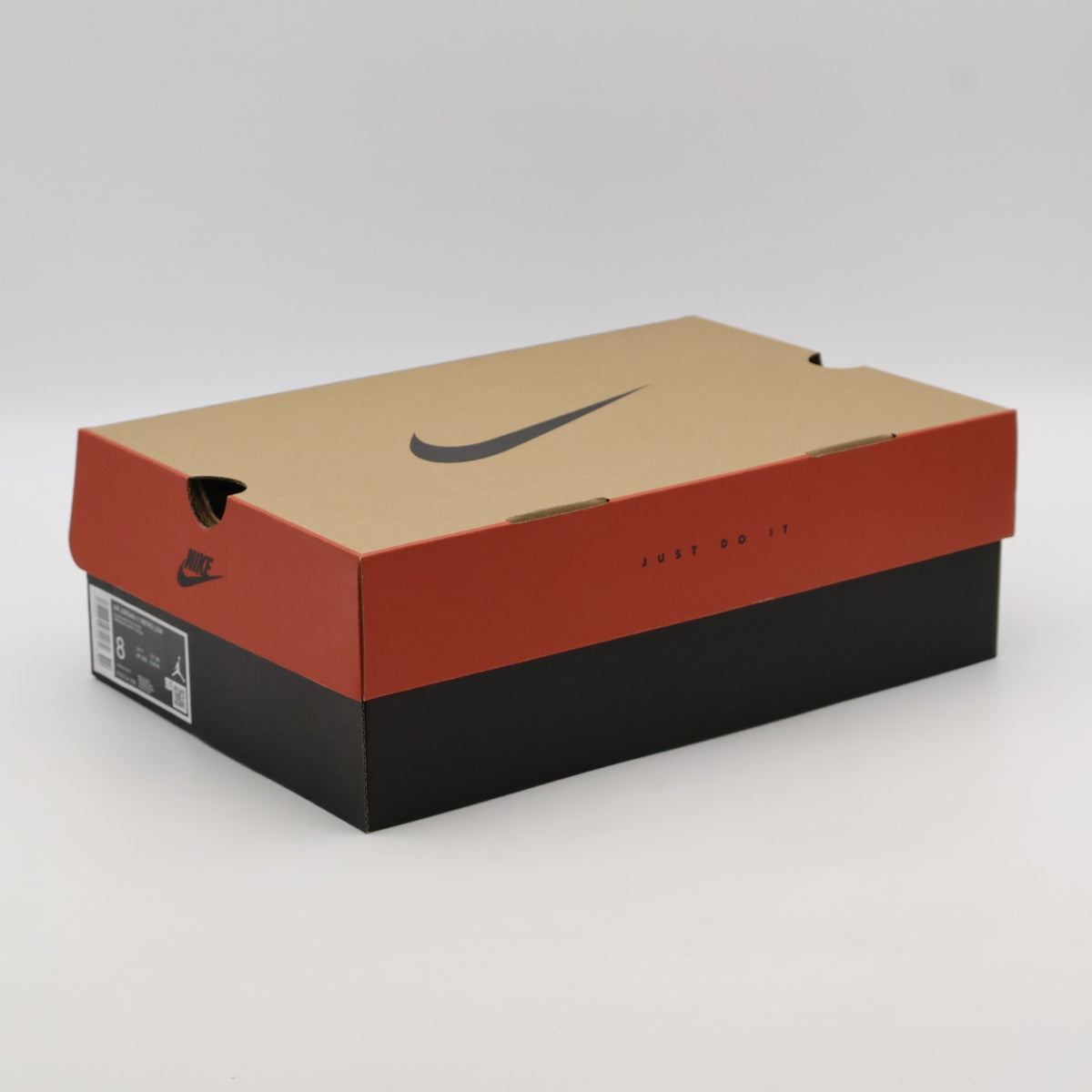 FV5104-006 Nike Air Jordan 11 Retro Low Bred 2025 (Men's)