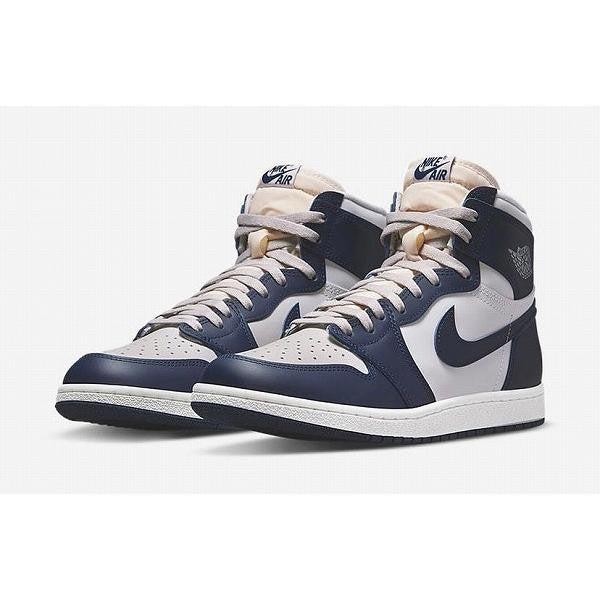 BQ4422-400 BQ4422-400 Nike Air Jordan 1 High 85 Georgetown (Men's)