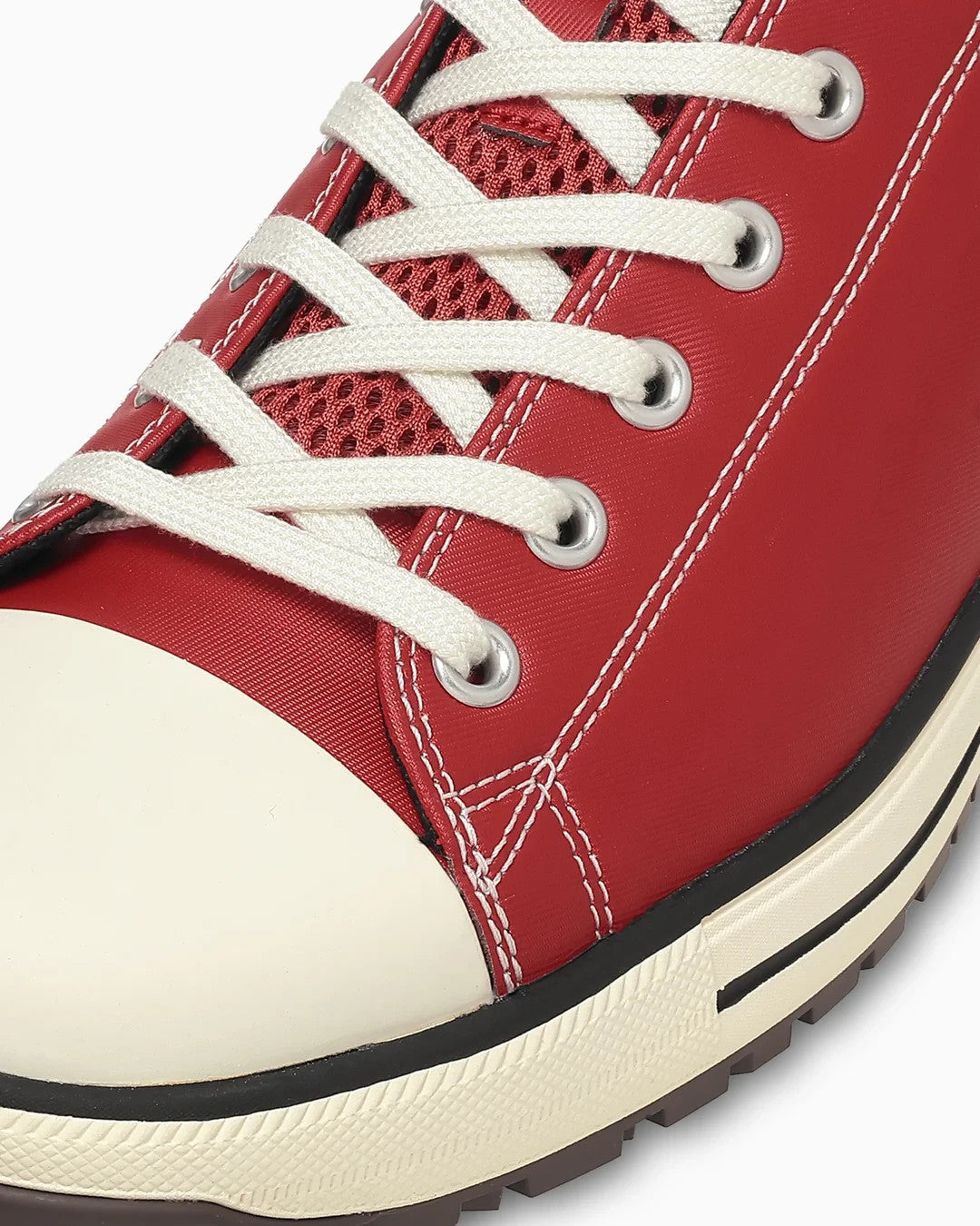 33702733 Converse All Star PS 2 OX Red (Men's)