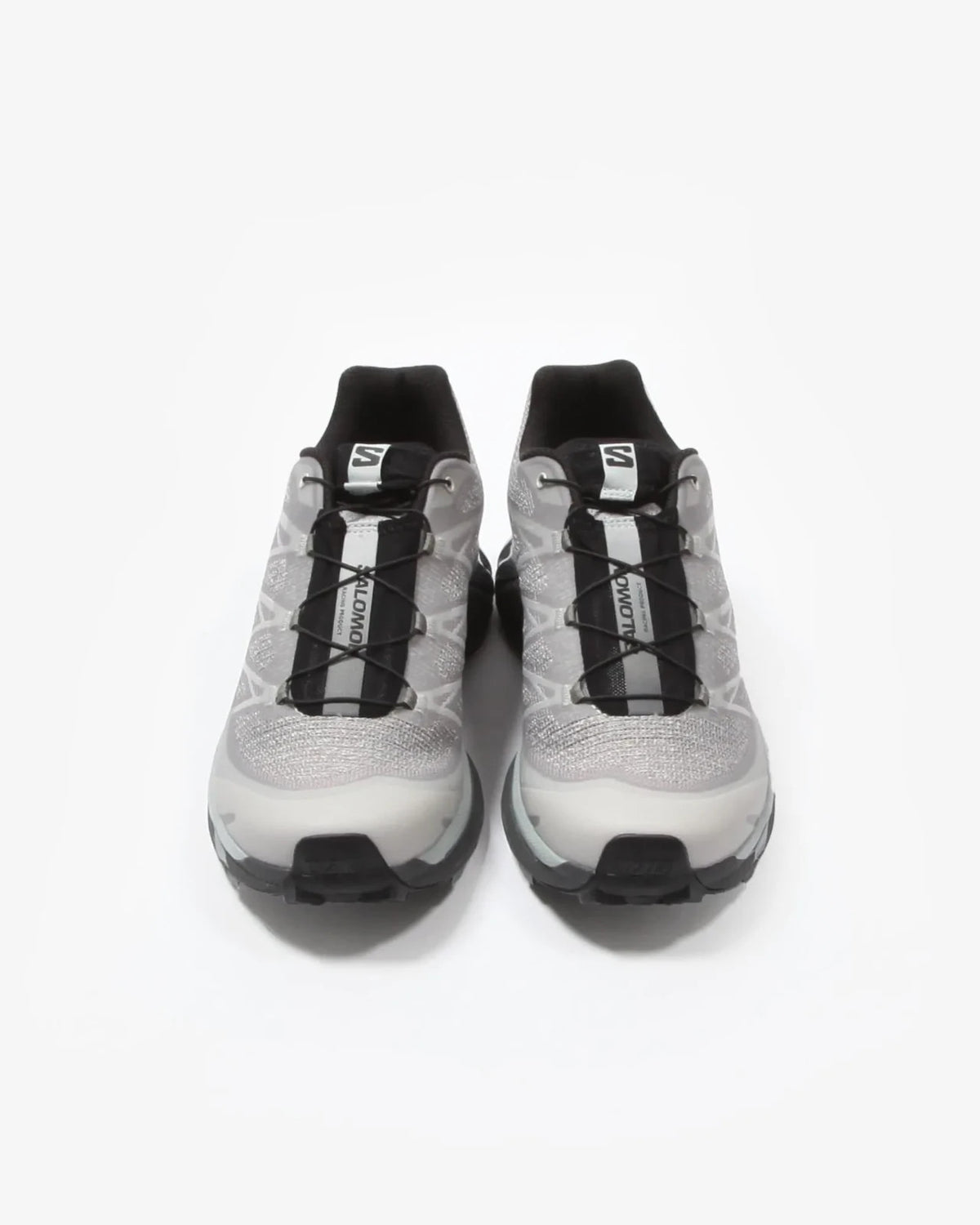 L47873800 Salomon XT-6 Shadow Grey (Men's)