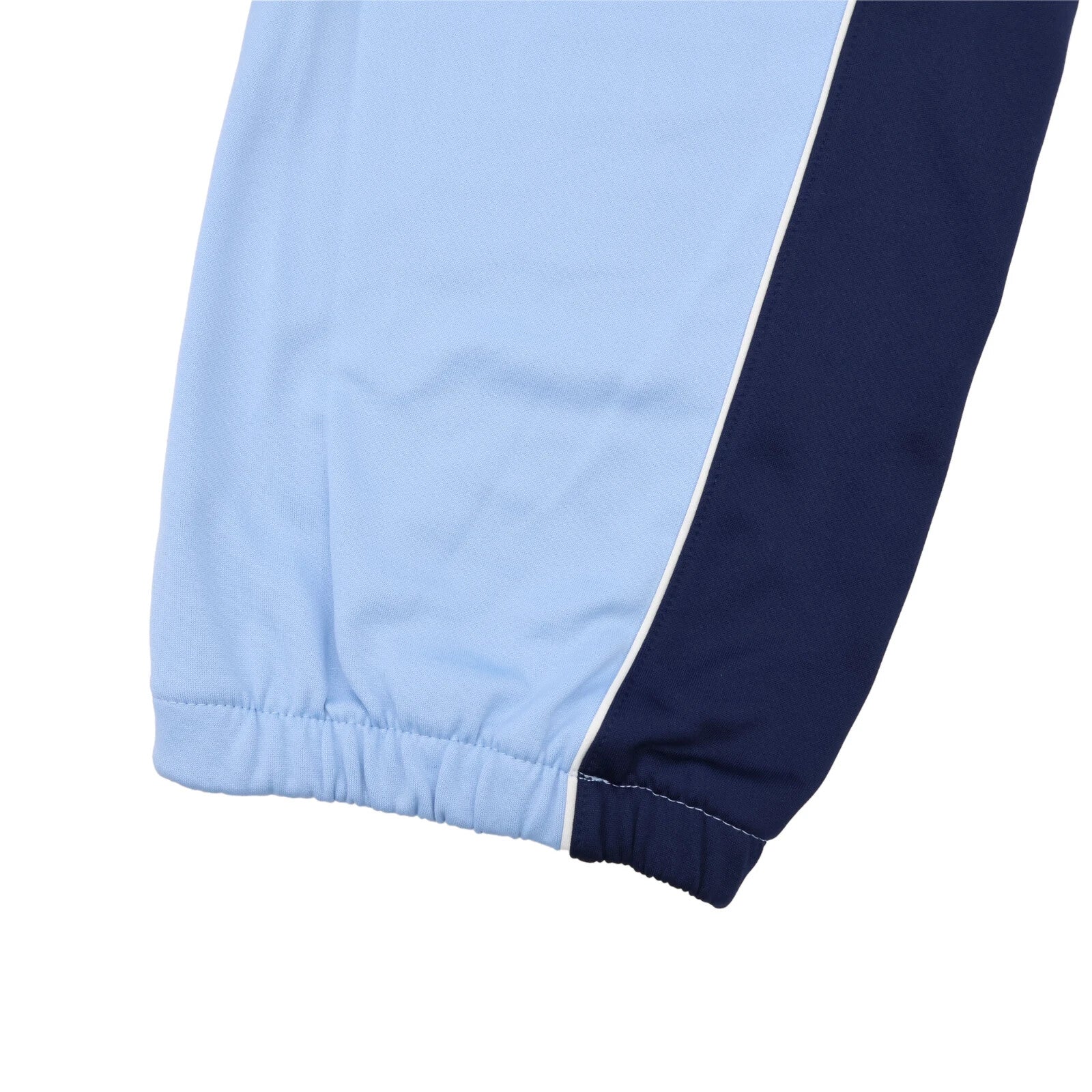 Supreme Jordan Tricot Track Pant Blue