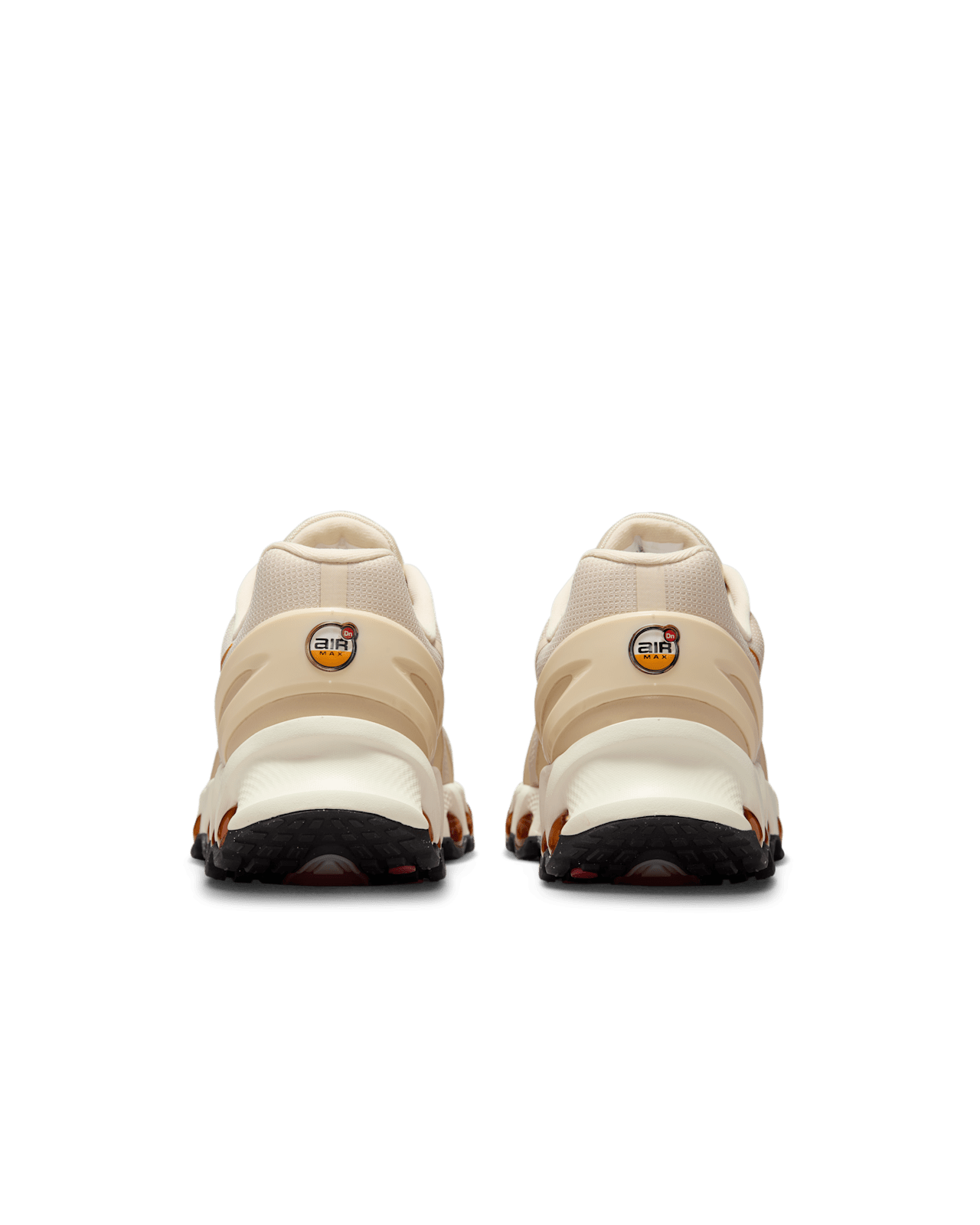 FQ7860-204 Nike Air Max DN8 Light Khaki (Men's)