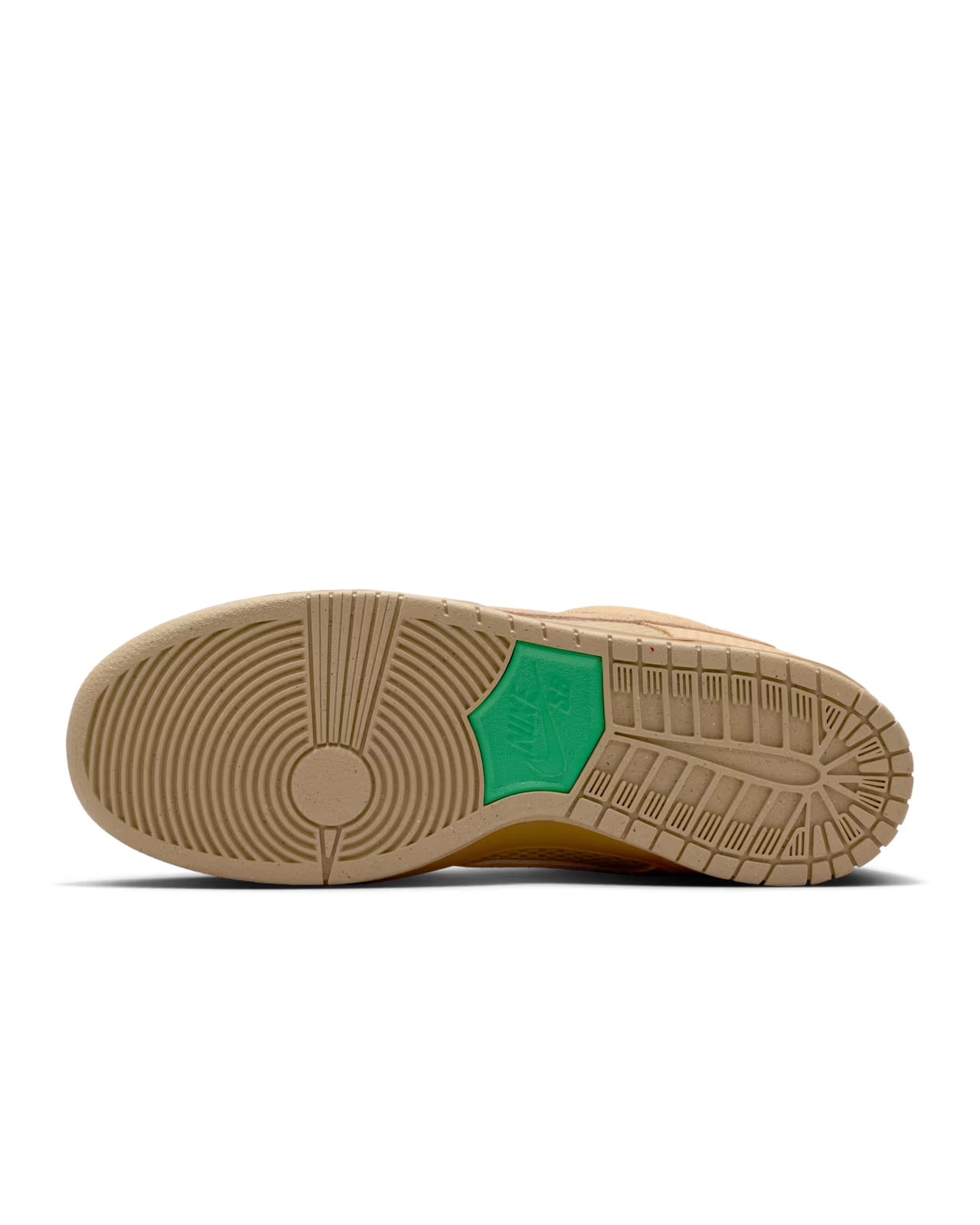 IB6206-701 Nike SB Dunk Low Songkran Som Tum (Men's)