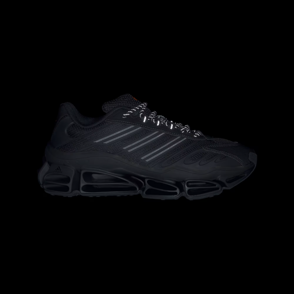 KI6720 adidas MEGARIDE AG (Men's)