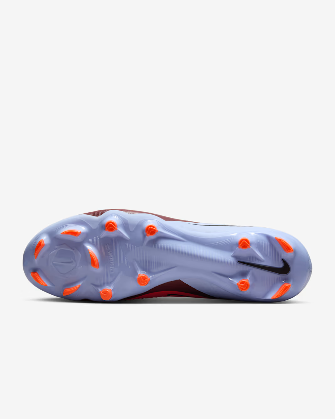 HJ4564-400 Nike Phantom 6 Low Academy Royal Tint Bright Crimson (Men's)