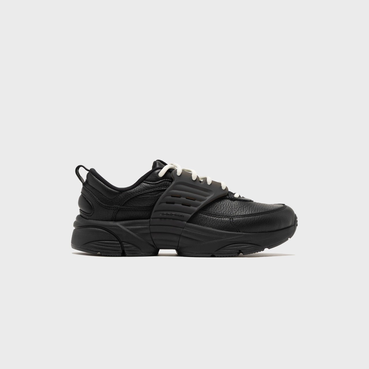 IV4373-001 Nike Jordan Trunner O/S SP "Black" (Men's)