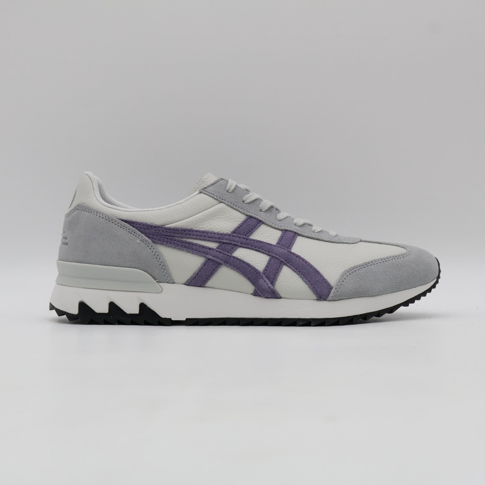 1183C284-020 Onitsuka Tiger California 78 EX VIN Glacier Grey Greyish (Men's)