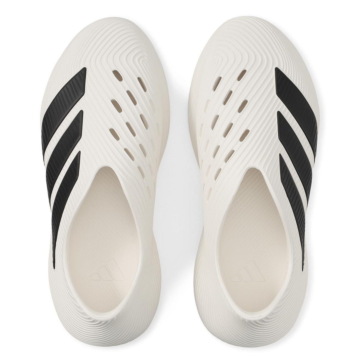 IF6184 adidas Superstar Mule Footwear White/Core Black (Men's)