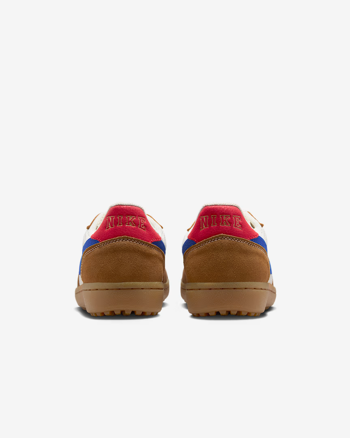 IH4818-030 Nike Field General Culture of Football (Men's)