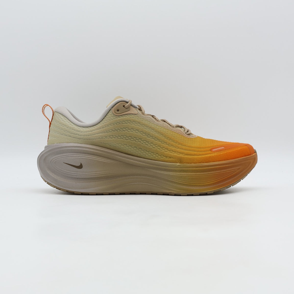 IV4522-200 Nike Vomero Plus Cheat Day (Men's)