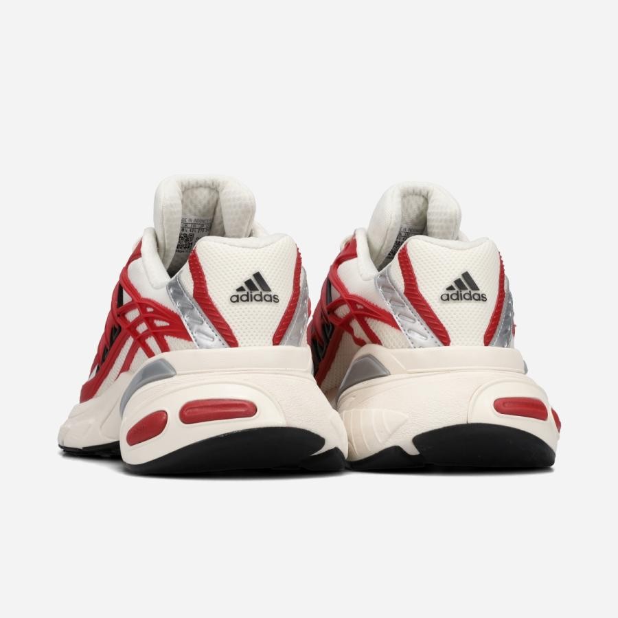 KI4506 adidas Adistar XLG 2.0 "Power Red/Core Black/Off White"