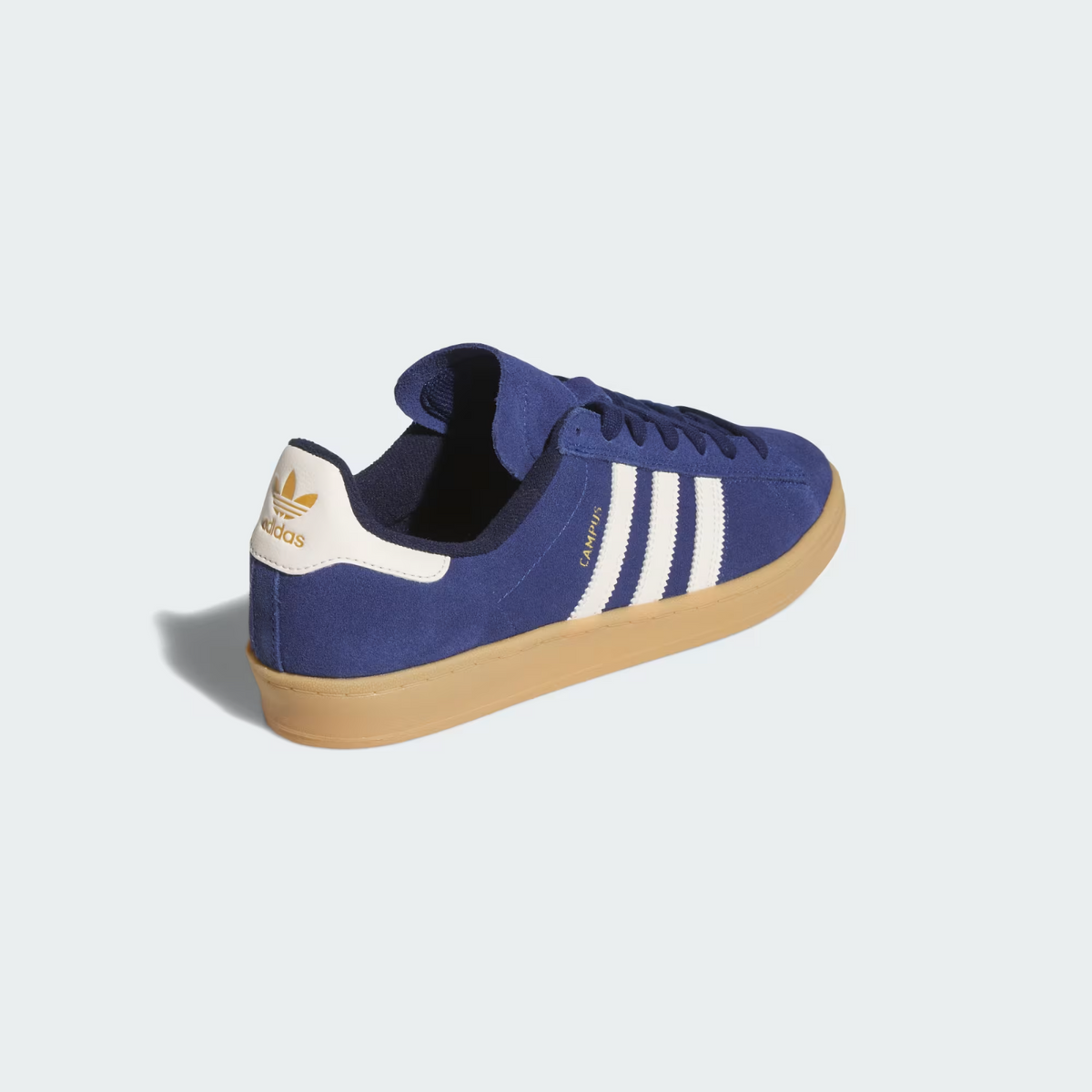 KI7727 adidas Campus ADV (Men's)