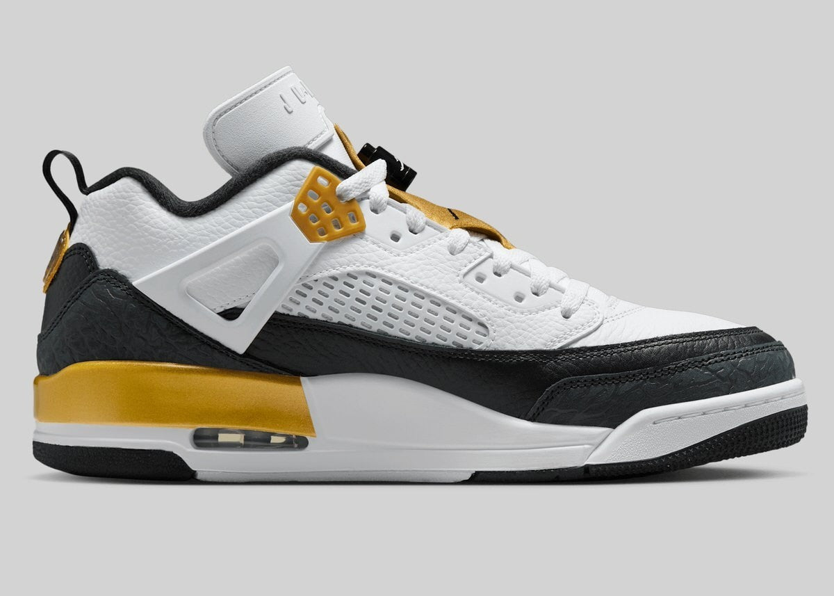 FQ1759-108 Nike Jordan Spizike Low DMP (Men's)