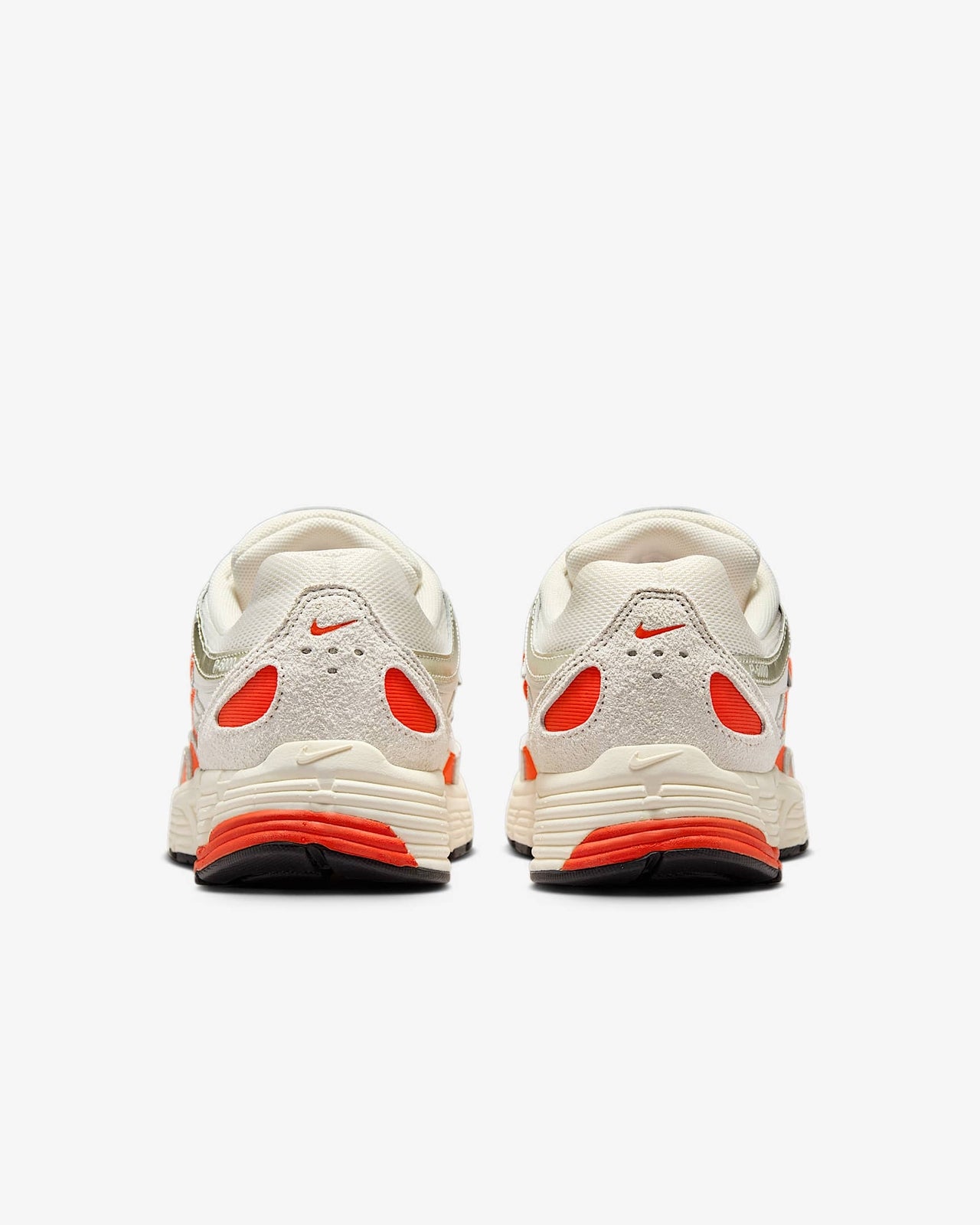 HV5230-133 Nike P-6000 Women's Shoes (Women's)
