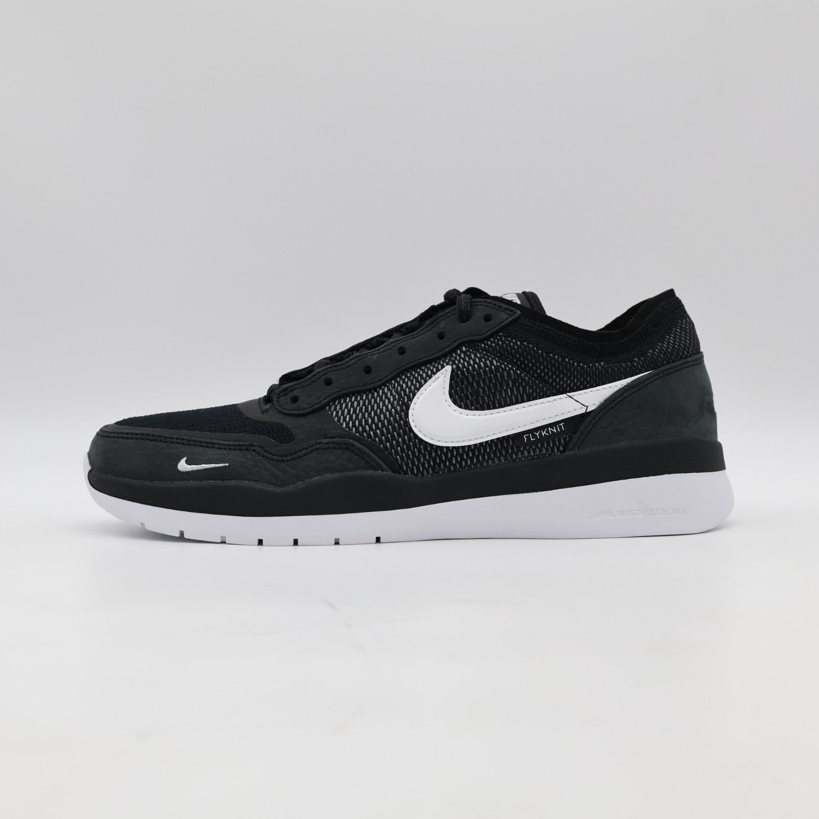 FV8493-003 Nike SB PS8 Black White (Men's)