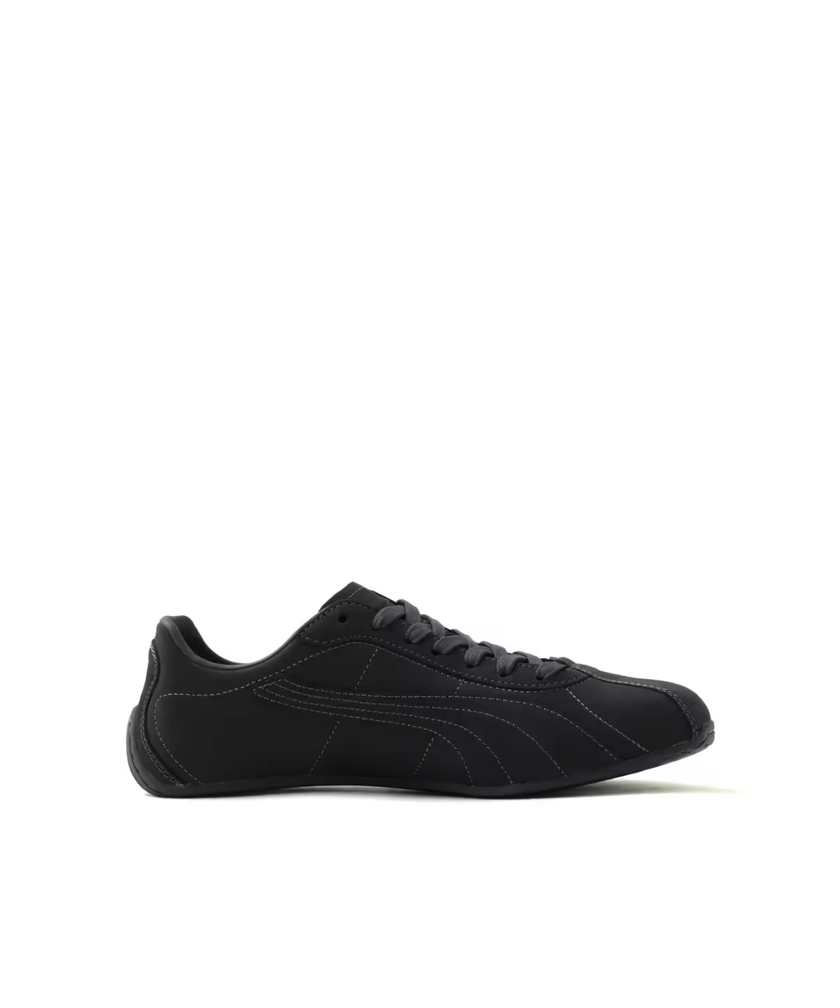 410657-02 Puma K-STREET MA NUBACK (Men's)