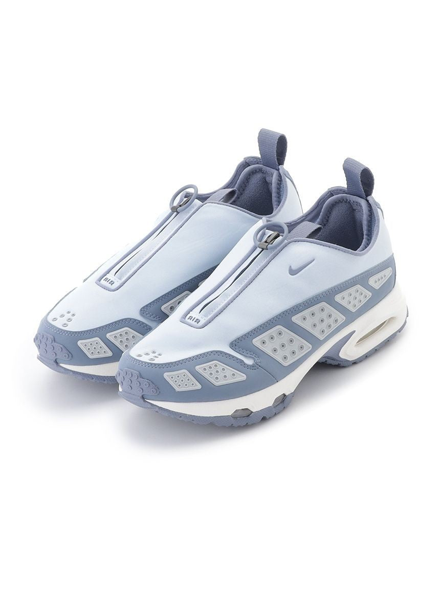 FZ2068-400 Nike Women's Air Max SNDR Ashen Slate/Sail (Women's)