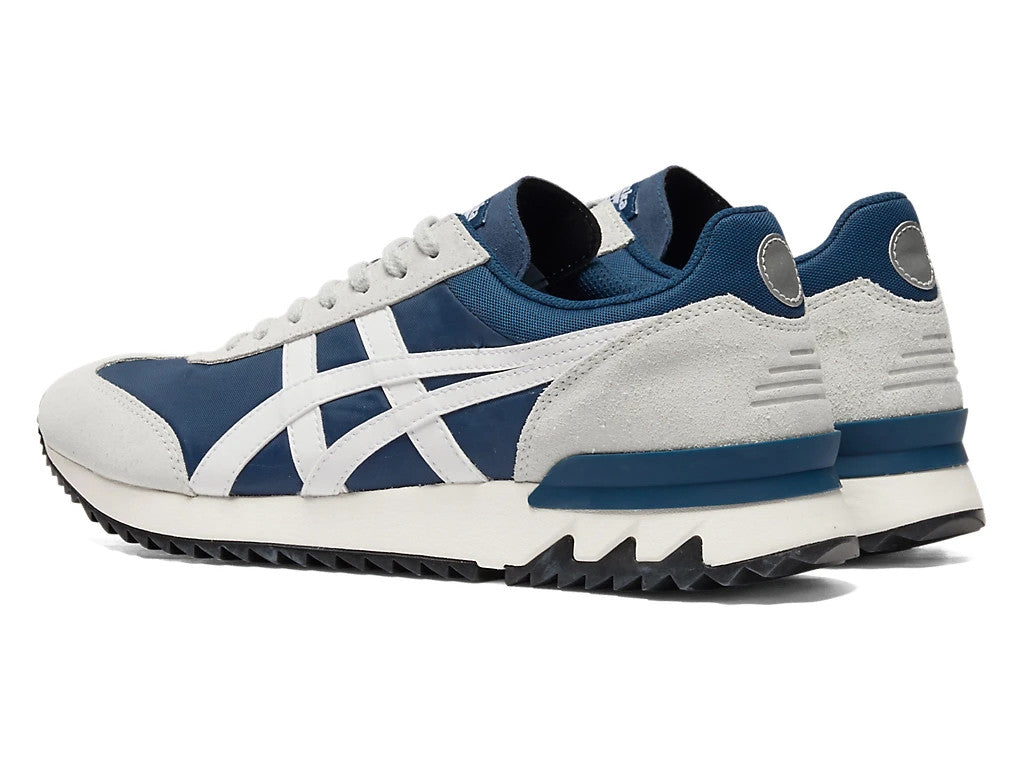 1183A355-407 Onitsuka Tiger California 78 EX Grand Shark White (Men's)