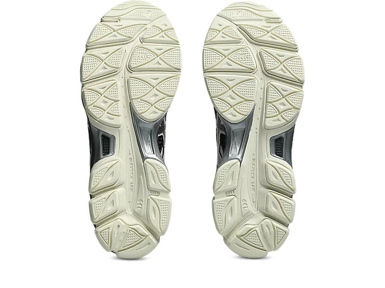 1203A733-202 asics GEL-CUMULUS 16 (Men's)