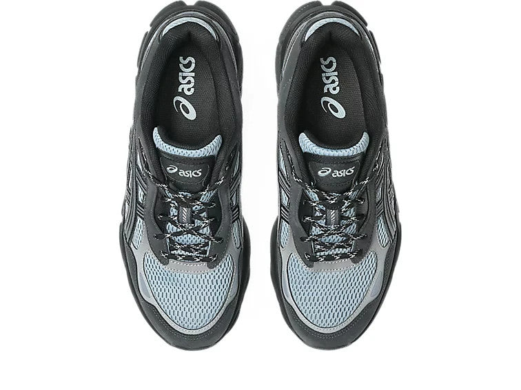 1203B080-400 Asics GEL-NYC 2.0 (Men's)