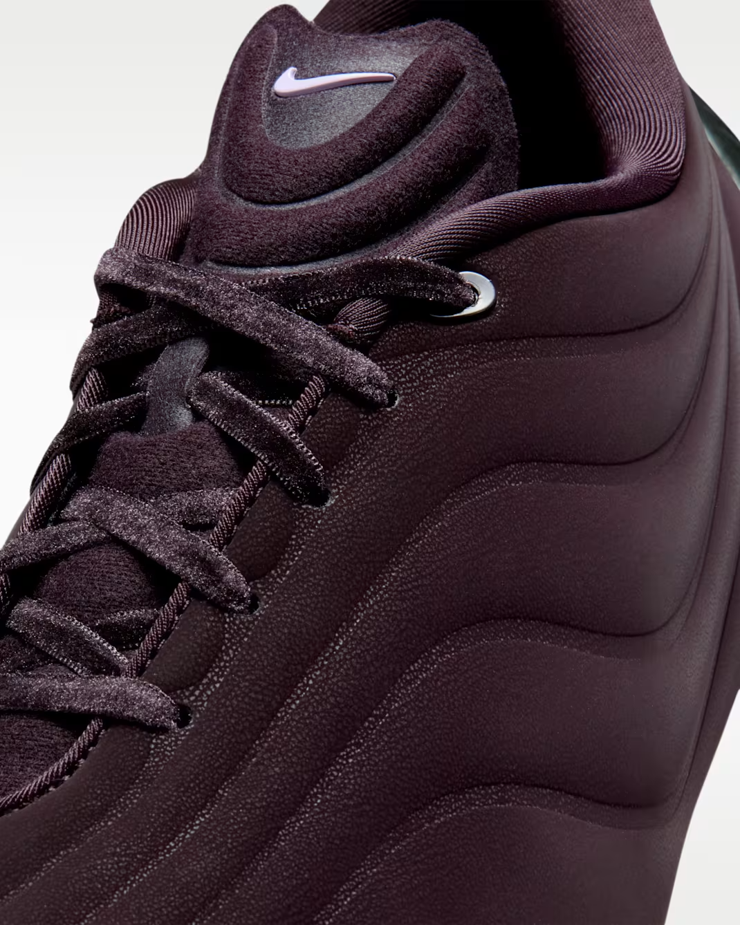 FZ5778-601 Nike Astra Ultra Port Wine Black (Women's)
