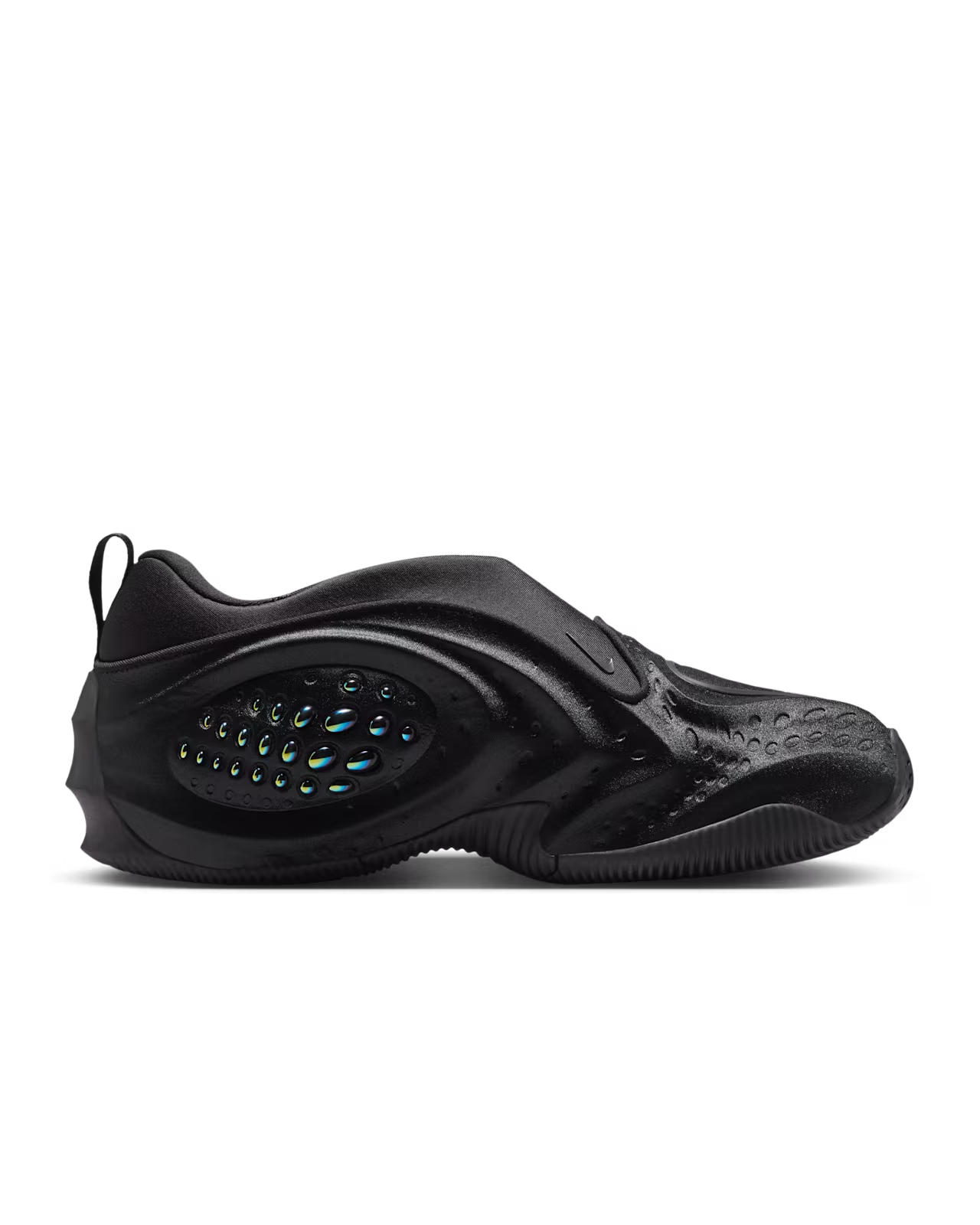 HQ2410-001 Nike First Sight Shadow Shoes (Women's)