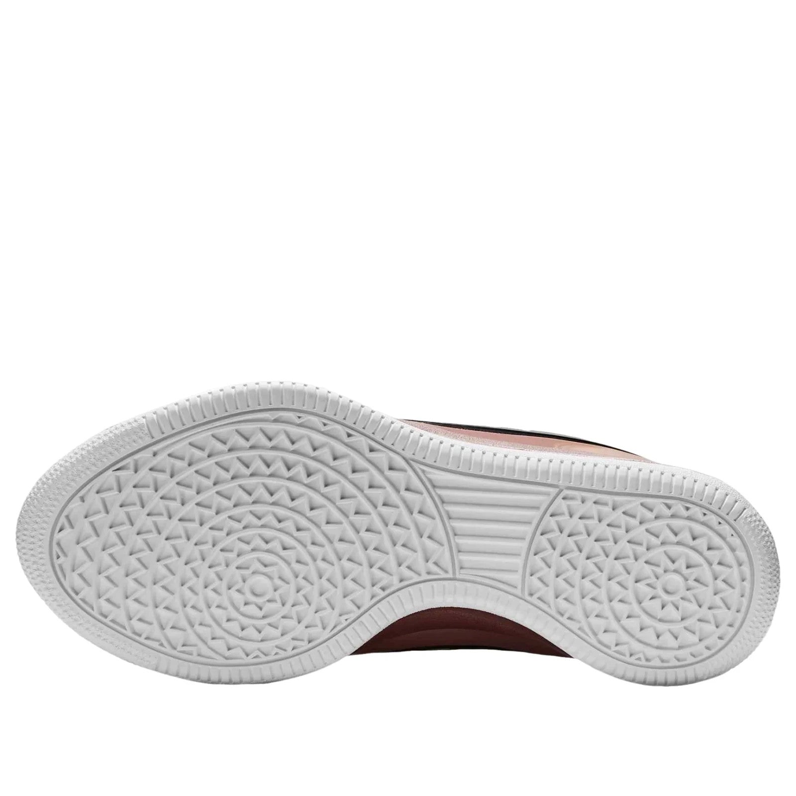 IO9841-900 Chevrolet Ã Nike Book 2 "Chevy" (IO9841-900/IO9842-900) (Men's)