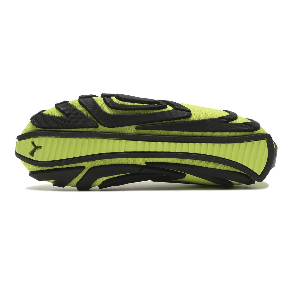 402955-01 Puma Talon OG Lime Pow (Men's)
