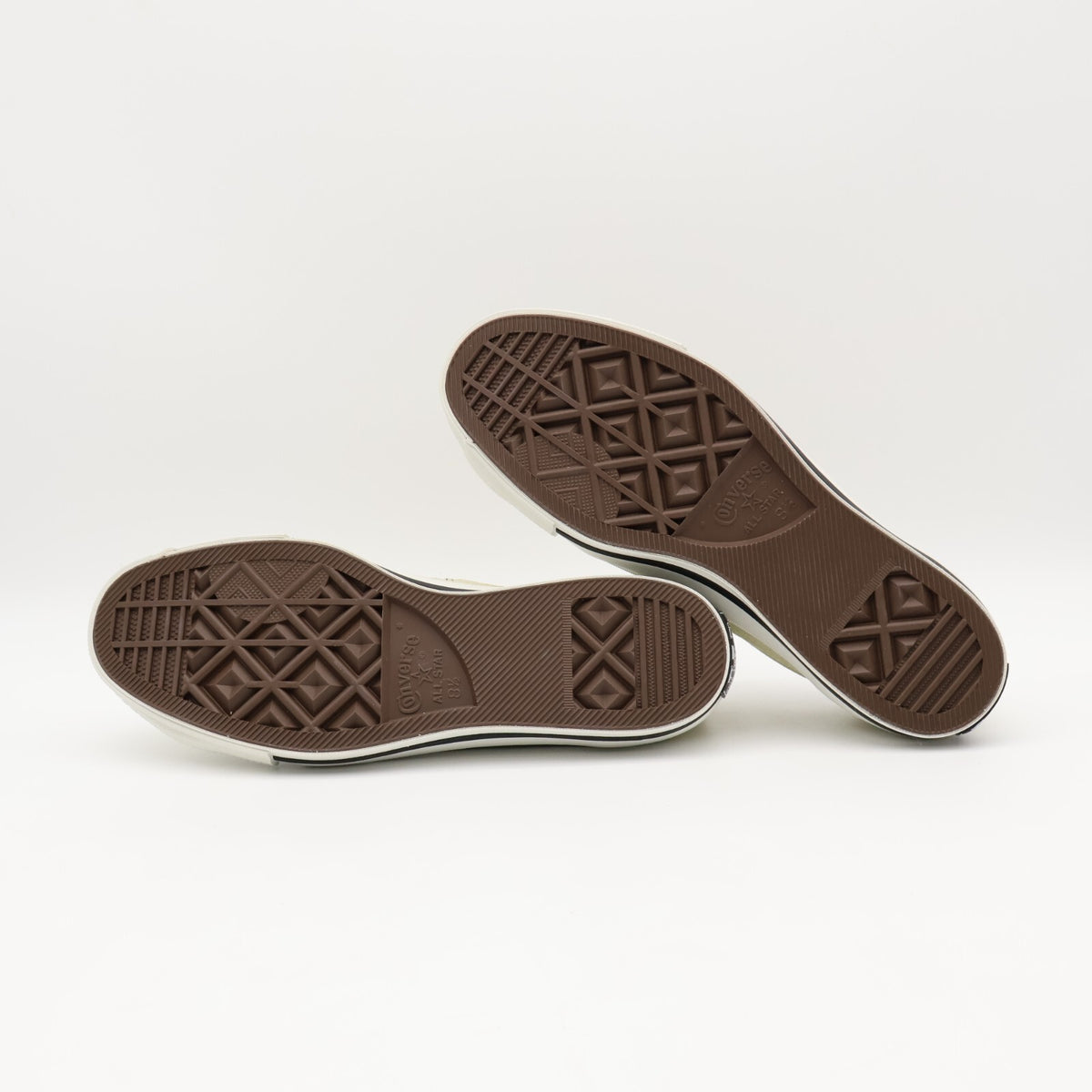 35200530 Converse One Star J VTG Natural White Made in Japan
