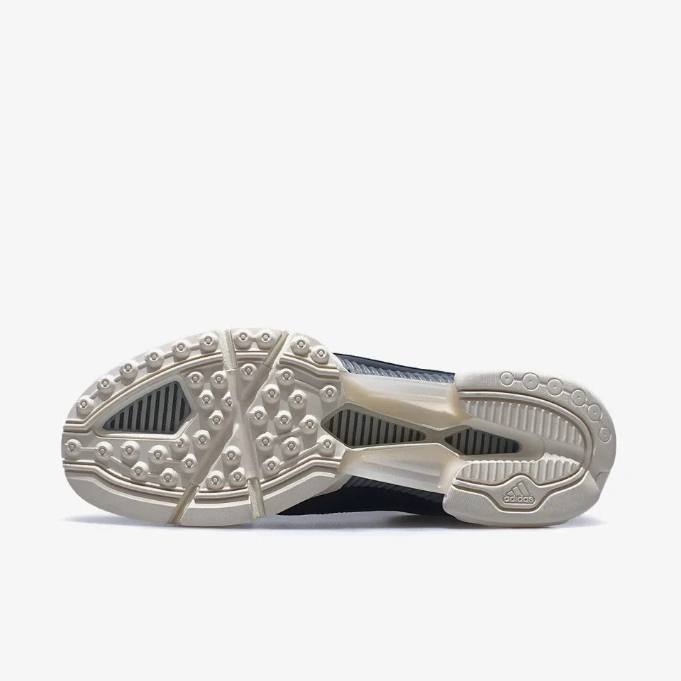 KJ7973 adidas Climacool Boat Core Black (mita sneakers Exclusive) (Men's)